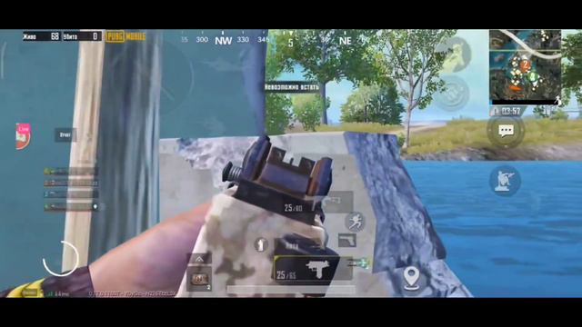 ЛУЧШИЙ ИГРОК В ИСТОРИИ!!!!! 😱😱Fragmovie#2 смотреть онлайн