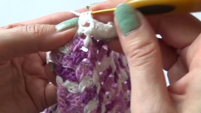 Украшаем шапочку . ( Decorate a hat.) смотреть онлайн