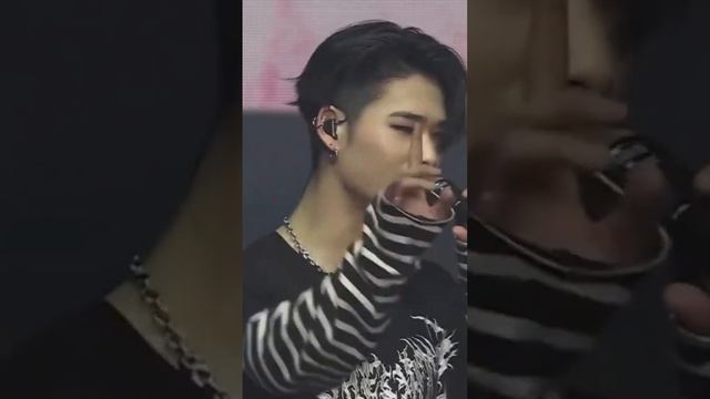 I LOVE YOU 3000 COVER BY NI-KI AND JAY (X - en_tashii) #enhypen #ni-ki #jay #fatetourplusday3 #kpop смотреть онлайн