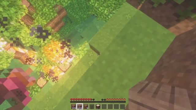 When a total beginner plays Minecraft | Minecraft Java Edition Gameplay | Gametopia смотреть онлайн