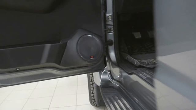 iPad в автомобиль, ipad in car: планшет в машину смотреть онлайн