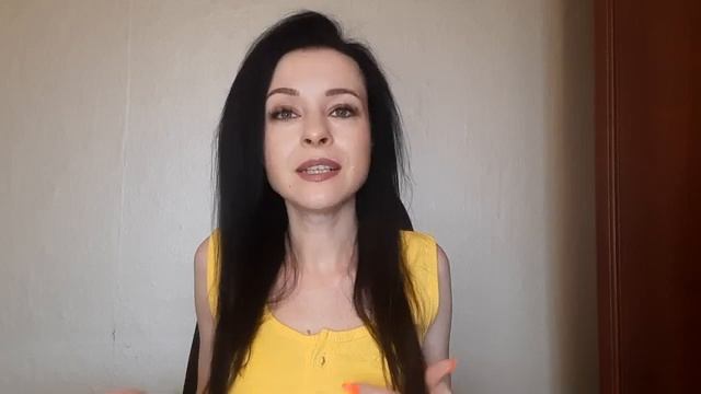 ЧТО ДЕЛАТЬ, ЕСЛИ НЕПРИЯТНО ТРОГАТЬ СЕБЯ 18