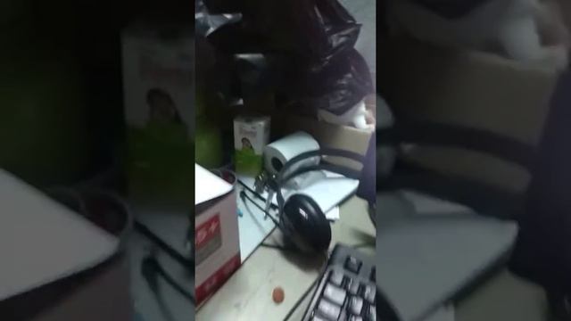 HIKVISION DS2CD2T21G0I смотреть онлайн
