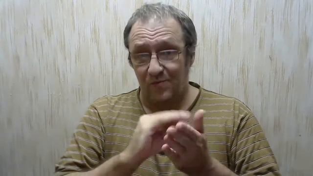 Хотите узнать (глухих) смотреть онлайн