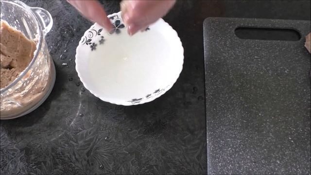 ГОТОВЛЮ УЖЕ ТРИ ДНЯ И СОВСЕМ НЕ НАДОЕЛИ! Нежные и очень сочные МЯСНЫЕ КОТЛЕТЫ ПО-НЕМЕЦКИ. смотреть онлайн