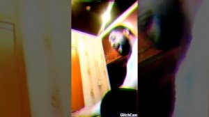 Ленивый кинг - Я поймаю тот день ! Музыка для души ! 