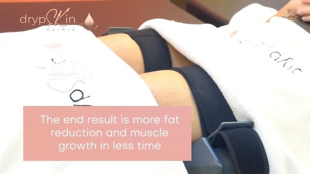 EMS Zero смотреть онлайн