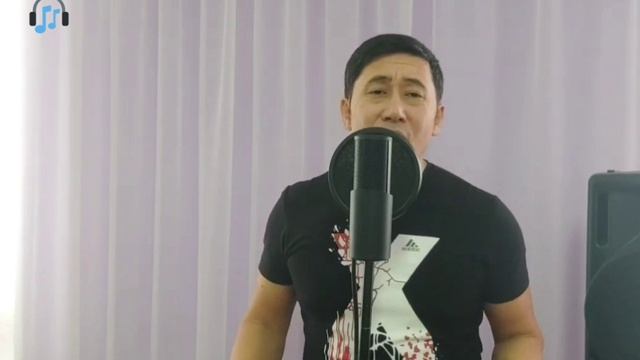 Осенний дождь Азамат Исенгазин смотреть онлайн