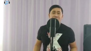 Осенний дождь Азамат Исенгазин