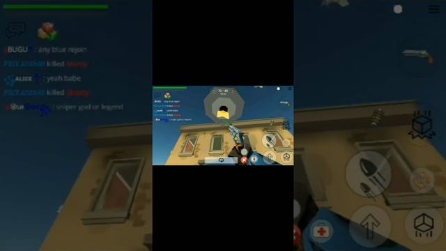 What Is This Can You Explain Me | Strike Fortress Box | Mann Rachit смотреть онлайн