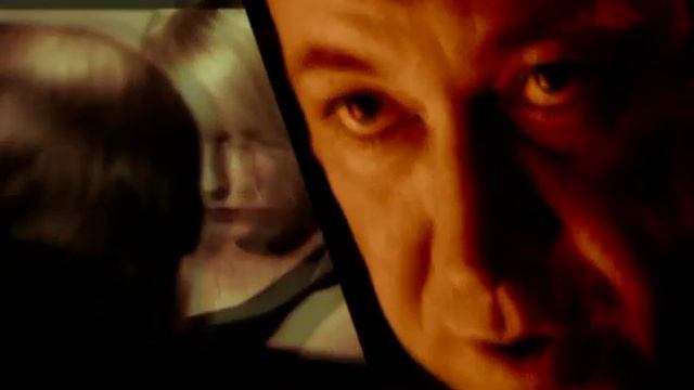 Путь самца - фрагмент 5 смотреть онлайн