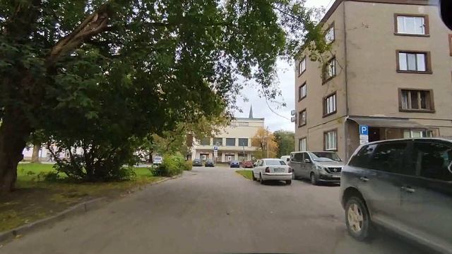 ПОЛУЧИЛИ ПОСЫЛКУ С AliExpress НА ПОЧТЕ ПРИШЛИ МИКРОФОНЫ ! ПРОВЕРЯЕМ С СЫНОМ ЗВУК И СВЯЗЬ 4 ОКТЯБРЯ смотреть онлайн