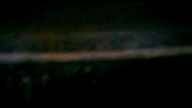 Двигатель Ford QXWB QXBA AZBA G6DG для Mondeo IV 2007-2015 смотреть онлайн