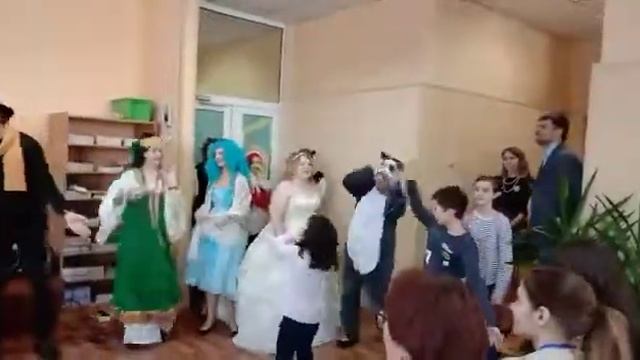 Зеленый крокодил Сергей Светлов смотреть онлайн