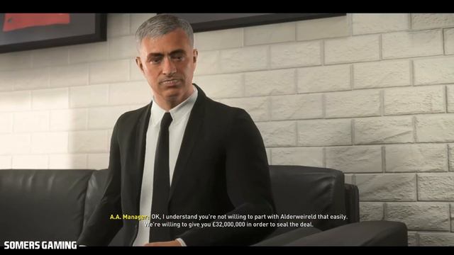 HOW TO GET MOURINHO, ANCELOTTI, CONTE, WENGER & MANY MORE IN FIFA 20 CAREER MODE