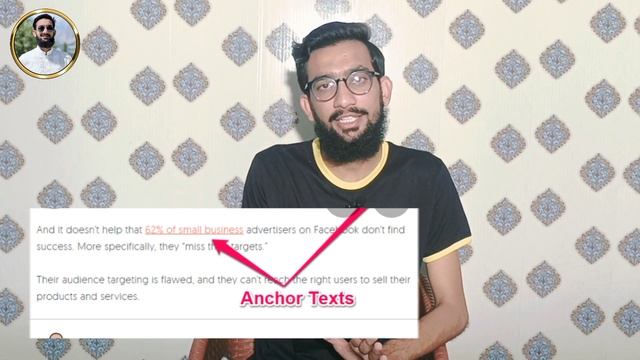 How to Create Do-Follow Backlinks & Live Links in SEO 2022 смотреть онлайн