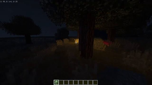 Обзор Самый РЕАЛИСТИЧНОЙ текстуры для MINECRAFT+Скачать