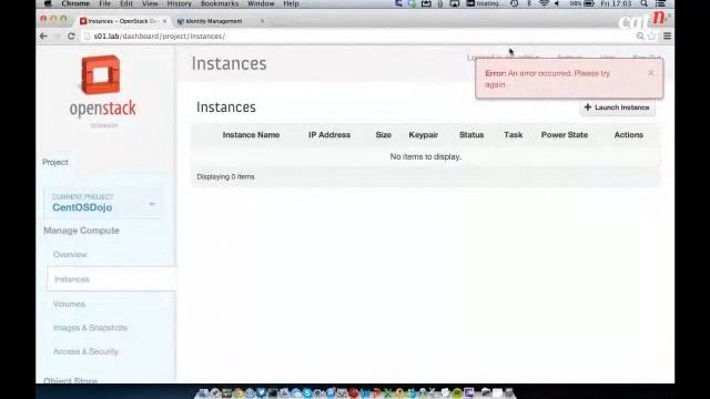 Mark Sutton - Couch to FreeIPA fixed audio смотреть онлайн