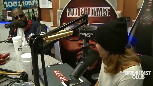 William Roberts - William Roberts Is A Bitch смотреть онлайн