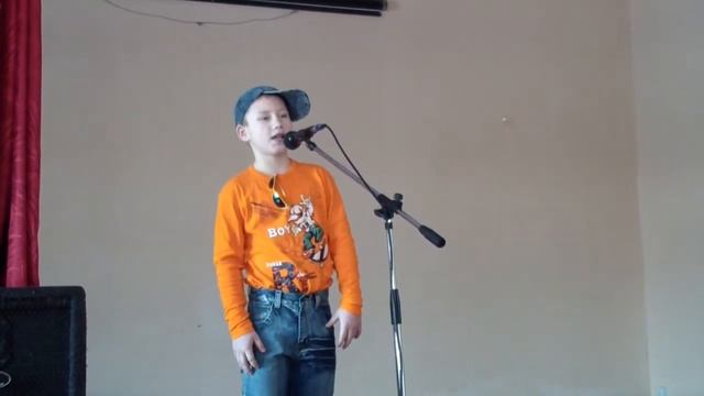 Иван Шишкин - Крутой смотреть онлайн