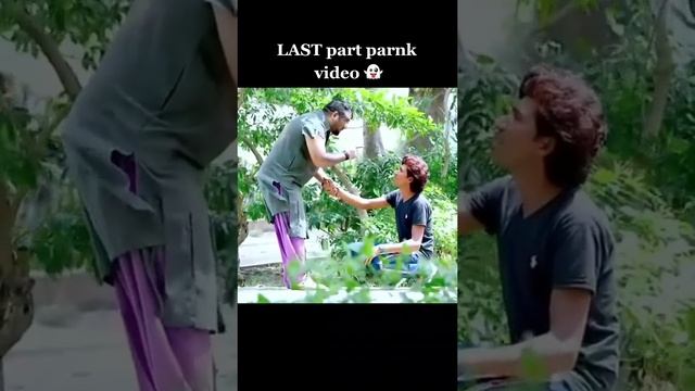 Funny video walking смотреть онлайн