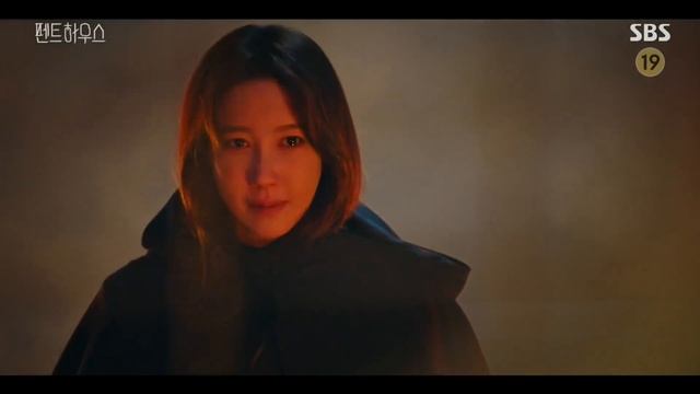 Penthouse Su Ryeon reveals her daughter is Min Seol A