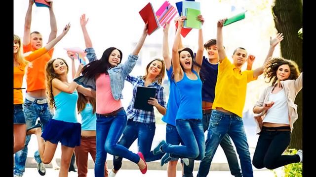 10 -30 ноября 2016 ВЫХОД ИЗ ПРЕНАДЛЕЖНОСТИ СИСТЕМЕ. Высшие РАЗУМЫ АЛЬЦИОНЫ смотреть онлайн