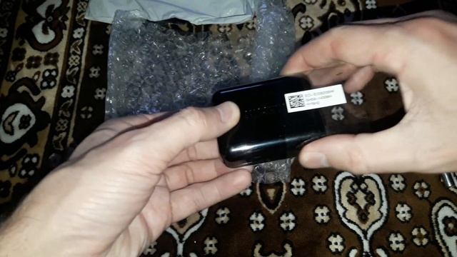 Наушники samsung eo с микрофоном, шорты для плаванья смотреть онлайн