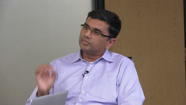 Robin.io Brings Data-Centric Storage and Management to Google Kubernetes Engine смотреть онлайн
