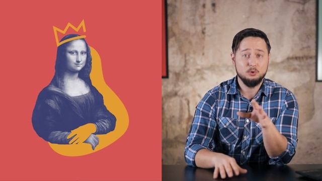Top Graphic Design Trends for 2020: Printful Print-On-Demand смотреть онлайн