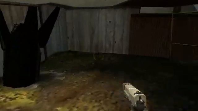 Half-Life 2, ОУ НОВИЙ ТРАНСПОРТ КРАБИКИ ЗАХВАТИЛИ ЗЕМЛЮ смотреть онлайн