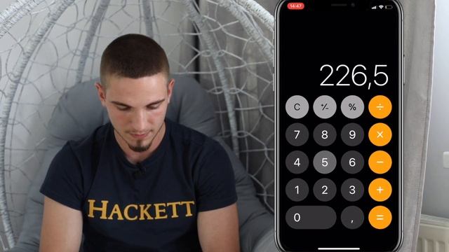 Доход за прошлую неделю. Рост крипты. Последние новости. смотреть онлайн