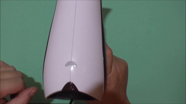 ОНЛАЙН ТРЕЙД.РУ Фен Bosch PHD5781 смотреть онлайн