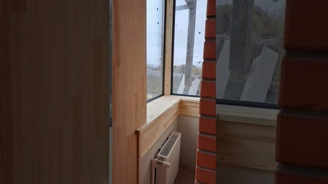 строитель Санкт-Петербург #отделка #строитель #шлифовка #покраска #укладкаламината укладка