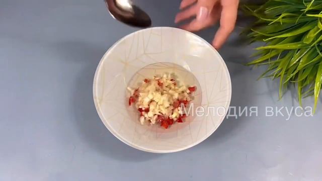 Лайфхаки для Путешествий