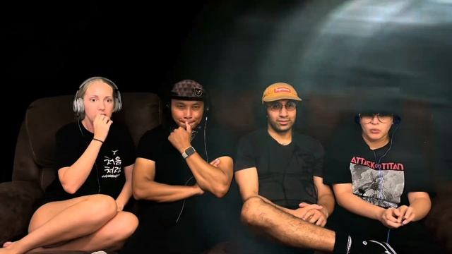 28 DAYS LATER - First Time Watching | Movie Reaction! смотреть онлайн