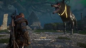 Лютые приколы в играх | WDF 217 | УБЕР КОПТЕР!