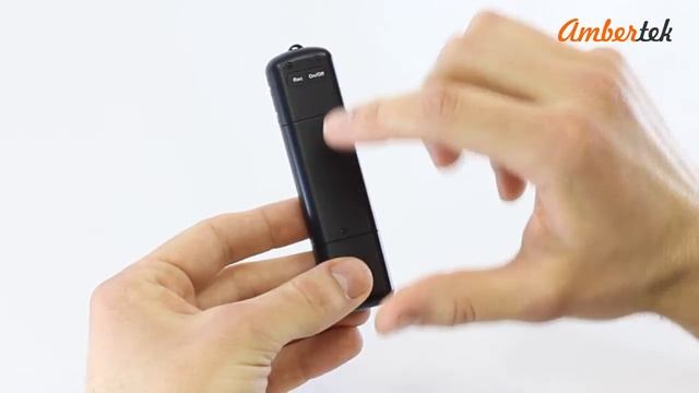 Мини камера Ambertek DV133 - МиниВидео.РФ смотреть онлайн