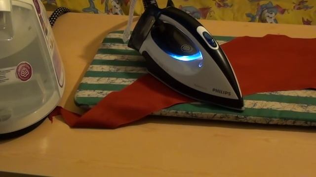 пионерска връзка тест 2 30 м смотреть онлайн