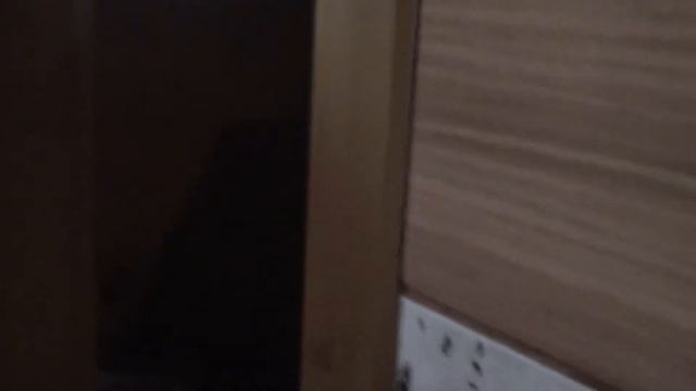 Продаётся коттедж 230 кв. м, д. Разметелево (часть 4) смотреть онлайн