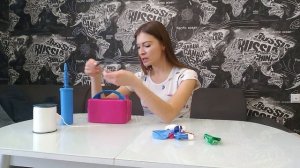 Компрессор для воздушных шаров. Что такое компрессор и зачем нужен компрессор