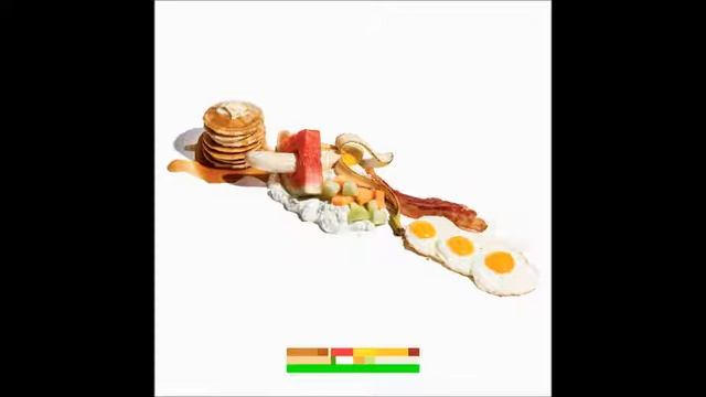 Battles - Dot Com смотреть онлайн