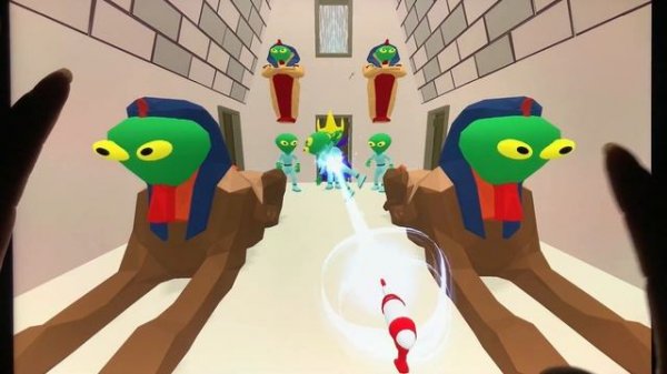 Giant Rush,Blob Runner 3d,Stack Color,Shape-shifting,Juice Run,Pancake Run,Rope Man Run,Stack Rider