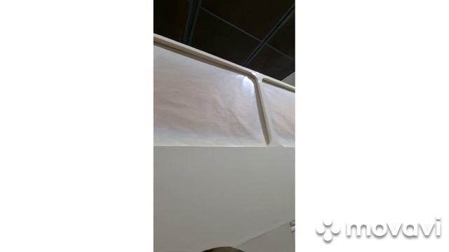 ЛАЗ 697М Турист, покраска смотреть онлайн