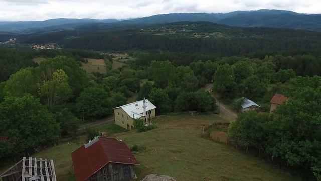 Поймал жену на измене! Они в шоке были, пока не слегли... | Истории из жизни | Интересные истории смотреть онлайн