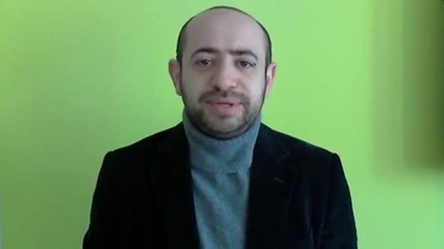 Коррекция планеты Сатурн ( Шани , Шабтай ) смотреть онлайн