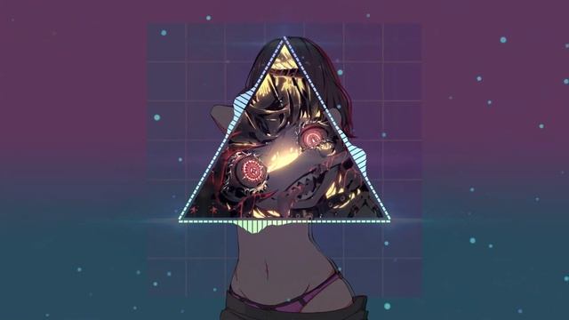 Nickname Sound Sanskrit Exported