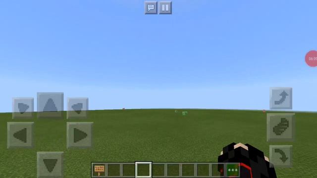 Постройки за 30 мин и за 100 сек