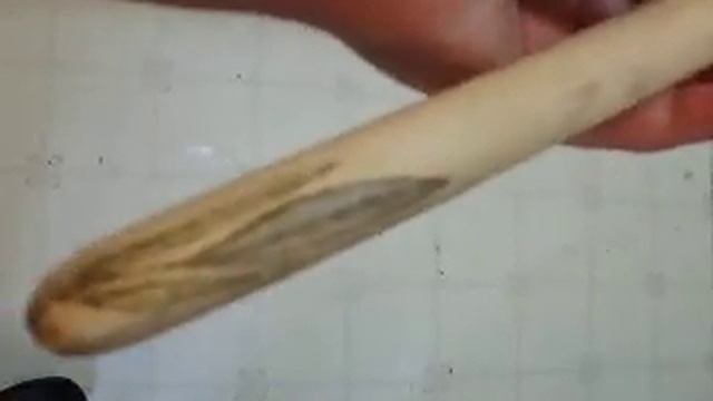 willow wand, salix caprea смотреть онлайн