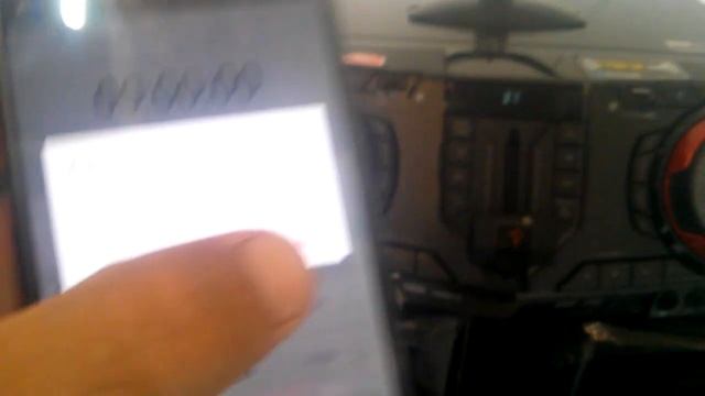 CJ 98 LG VIDEO DICAS FUNÇÕES 4 смотреть онлайн
